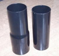 二连浩特涂塑电力穿线管供应 建筑建材类管材的优质选择