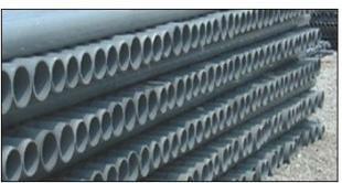 FRPP 50管材的专业供应与安全防护应用