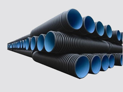 精密管件 连接工业脉络，铸就卓越品质