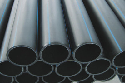 辽宁天禹非开挖管材PE 卓越品质，铸就地下管网新标杆