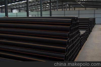 洁林PE给水、燃气管材管件/直通工厂价图片大全 - 淄博鼎峰水暖洁具